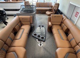 Anglers Marine